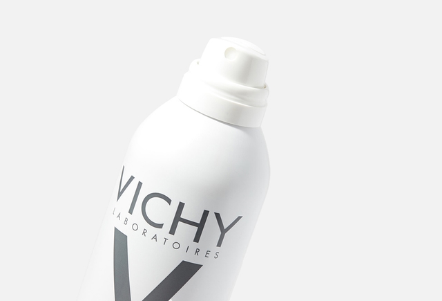 Vichy