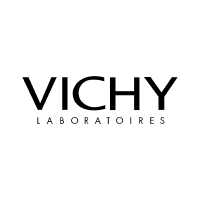 Vichy