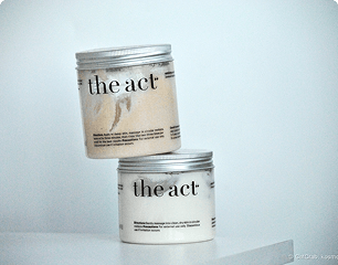 the act